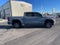 2024 GMC Sierra 1500 Crew Cab Short Box 4-Wheel Drive AT4