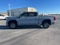 2024 GMC Sierra 1500 Crew Cab Short Box 4-Wheel Drive AT4