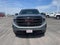 2025 GMC Sierra 1500 Crew Cab Short Box 4-Wheel Drive AT4