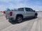 2025 GMC Sierra 1500 Crew Cab Short Box 4-Wheel Drive AT4