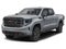 2025 GMC Sierra 1500 Crew Cab Short Box 4-Wheel Drive AT4