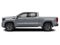 2025 GMC Sierra 1500 Crew Cab Short Box 4-Wheel Drive AT4