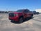 2026 GMC Sierra 1500 Crew Cab Short Box 4-Wheel Drive AT4