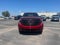 2026 GMC Sierra 1500 Crew Cab Short Box 4-Wheel Drive AT4