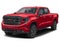 2026 GMC Sierra 1500 Crew Cab Short Box 4-Wheel Drive AT4