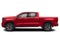 2026 GMC Sierra 1500 Crew Cab Short Box 4-Wheel Drive AT4