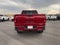 2024 GMC Sierra 1500 Crew Cab Short Box 4-Wheel Drive AT4