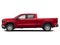 2024 GMC Sierra 1500 Crew Cab Short Box 4-Wheel Drive AT4