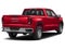 2024 GMC Sierra 1500 Crew Cab Short Box 4-Wheel Drive AT4