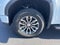 2022 GMC Sierra 1500 Crew Cab Short Box 4-Wheel Drive AT4