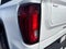 2022 GMC Sierra 1500 Crew Cab Short Box 4-Wheel Drive AT4
