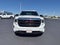 2022 GMC Sierra 1500 Crew Cab Short Box 4-Wheel Drive AT4