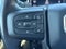 2022 GMC Sierra 1500 Crew Cab Short Box 4-Wheel Drive AT4