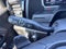2022 GMC Sierra 1500 Crew Cab Short Box 4-Wheel Drive AT4