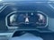 2022 GMC Sierra 1500 Crew Cab Short Box 4-Wheel Drive AT4