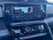 2022 GMC Sierra 1500 Crew Cab Short Box 4-Wheel Drive AT4