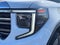 2022 GMC Sierra 1500 Crew Cab Short Box 4-Wheel Drive AT4
