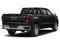 2022 GMC Sierra 1500 Crew Cab Short Box 4-Wheel Drive AT4