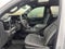 2025 GMC Sierra 1500 Crew Cab Short Box 4-Wheel Drive AT4X
