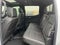 2025 GMC Sierra 1500 Crew Cab Short Box 4-Wheel Drive AT4X