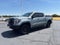 2023 GMC Sierra 1500 Crew Cab Short Box 4-Wheel Drive AT4X