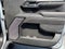 2023 GMC Sierra 1500 Crew Cab Short Box 4-Wheel Drive AT4X