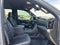 2023 GMC Sierra 1500 Crew Cab Short Box 4-Wheel Drive AT4X
