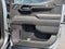 2023 GMC Sierra 1500 Crew Cab Short Box 4-Wheel Drive AT4X