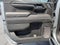 2023 GMC Sierra 1500 Crew Cab Short Box 4-Wheel Drive AT4X