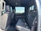 2023 GMC Sierra 1500 Crew Cab Short Box 4-Wheel Drive AT4X