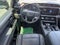 2023 GMC Sierra 1500 Crew Cab Short Box 4-Wheel Drive AT4X
