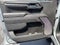 2023 GMC Sierra 1500 Crew Cab Short Box 4-Wheel Drive AT4X