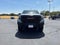 2023 GMC Sierra 1500 Crew Cab Short Box 4-Wheel Drive AT4X