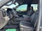 2023 GMC Sierra 1500 Crew Cab Short Box 4-Wheel Drive AT4X