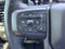 2023 GMC Sierra 1500 Crew Cab Short Box 4-Wheel Drive AT4X