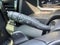 2023 GMC Sierra 1500 Crew Cab Short Box 4-Wheel Drive AT4X