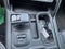 2023 GMC Sierra 1500 Crew Cab Short Box 4-Wheel Drive AT4X
