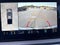 2023 GMC Sierra 1500 Crew Cab Short Box 4-Wheel Drive AT4X