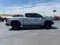 2023 GMC Sierra 1500 Crew Cab Short Box 4-Wheel Drive AT4X