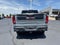 2023 GMC Sierra 1500 Crew Cab Short Box 4-Wheel Drive AT4X