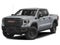 2023 GMC Sierra 1500 Crew Cab Short Box 4-Wheel Drive AT4X