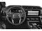 2023 GMC Sierra 1500 Crew Cab Short Box 4-Wheel Drive AT4X