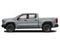 2023 GMC Sierra 1500 Crew Cab Short Box 4-Wheel Drive AT4X