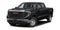 2023 GMC Sierra 1500 Crew Cab Short Box 4-Wheel Drive AT4X