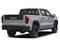 2023 GMC Sierra 1500 Crew Cab Short Box 4-Wheel Drive AT4X