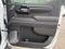 2023 GMC Sierra 1500 Crew Cab Short Box 4-Wheel Drive AT4X
