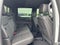 2023 GMC Sierra 1500 Crew Cab Short Box 4-Wheel Drive AT4X