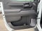 2023 GMC Sierra 1500 Crew Cab Short Box 4-Wheel Drive AT4X