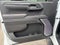 2023 GMC Sierra 1500 Crew Cab Short Box 4-Wheel Drive AT4X