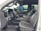 2023 GMC Sierra 1500 Crew Cab Short Box 4-Wheel Drive AT4X